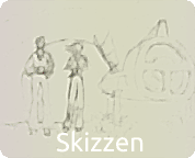 Skizzen